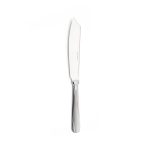 EME - EDEN 18/10 3 MM CAKE KNIFE MADE IN ITALY