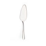 EME - BETA 18/10 4 MM CAKE SHOVEL MADE IN ITALY