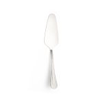 EME - EDEN 18/10 3 MM CAKE SHOVEL MADE IN ITALY