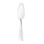 EME - ELEVEN 18/10 2.5 MM CAKE SHOVEL MADE IN ITALY