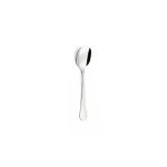 EME - EDEN 18/10 3 MM ICE CREAM SPOON MADE IN ITALY