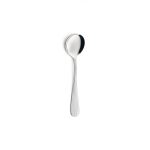 EME - EDEN 18/10 3 MM SOUP SPOON MADE IN ITALY