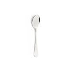 EME - EDEN 18/10 3 MM GOURMET SPOON MADE IN ITALY