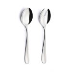 EME - BETA 18/10 4 MM SALAD SET MADE IN ITALY