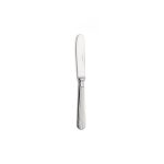 EME - EDEN 18/10 3 MM BUTTER KNIFE MADE IN ITALY