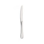 EME - BETA 18/10 4 MM STEAK KNIFE MADE IN ITALY