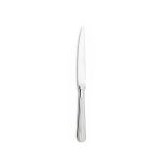 EME - EDEN 18/10 3 MM STEAK KNIFE MADE IN ITALY