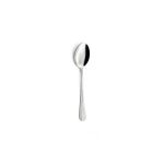 EME - EDEN 18/10 3 MM SWEET SPOON MADE IN ITALY