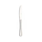 EME - BETA 18/10 4 MM TABLE KNIFE MADE IN ITALY
