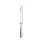 EME - EDEN 18/10 3 MM TABLE KNIFE MADE IN ITALY