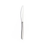 EME - ELEVEN 18/10 2.5 MM TABLE KNIFE MADE IN ITALY