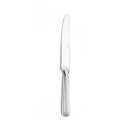 EME - EDEN 18/10 3 MM TABLE KNIFE H/H MADE IN ITALY