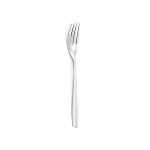 EME - ELEVEN 18/10 2.5 MM TABLE FORK MADE IN ITALY