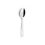 EME - BETA 18/10 4 MM TABLE SPOON MADE IN ITALY