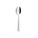 EME - EDEN 18/10 3 MM TABLE SPOON MADE IN ITALY