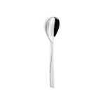 EME - ELEVEN 18/10 2.5 MM TABLE SPOON MADE IN ITALY