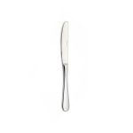 EME - BETA 18/10 4 MM DESSERT KNIFE MADE IN ITALY