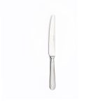 EME - EDEN 18/10 3 MM DESSERT KNIFE MADE IN ITALY