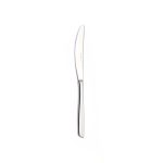 EME - ELEVEN 18/10 2.5 MM DESSERT KNIFE MADE IN ITALY