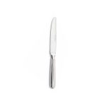 EME - EDEN 18/10 3 MM DESSERT KNIFE H/H MADE IN ITALY