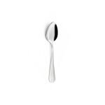 EME - EDEN 18/10 3 MM DESSERT SPOON MADE IN ITALY