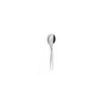 EME - BETA 18/10 4 MM COFFEE SPOON MADE IN ITALY