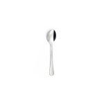 EME - EDEN 18/10 3 MM COFFEE SPOON MADE IN ITALY