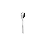 EME - ELEVEN 18/10 2.5 MM COFFEE SPOON MADE IN ITALY