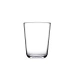 PASA - OTTO LONG DRINK HB 395 ML