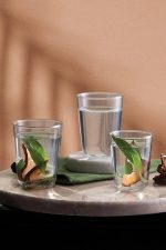 PASA - OTTO LONG DRINK HB 395 ML - Image 2