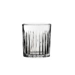 UTOPIA - LONDON TIMELESS WHISKY DOF 33 CL