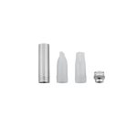 ISI - DECORATOR SET 4 PCS