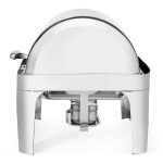BNOV - ROLL TOP CHAFING DISH GN 1/1 - Image 3