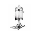 BNOV - JUICE DISPENSER ST/ST BASE 8 LT