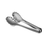 COMAS - BREAD TONG EXTRA 24 CM