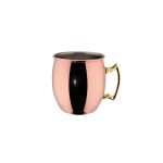 ILSA - MOSCOW MULE COPPER 500 ML