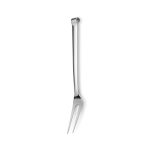 COMAS - SERVING FORK ST/ST 18/10 30 CM