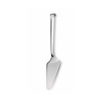 COMAS - CAKE SERVER 18/10 30 CM