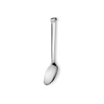 COMAS - ELEGANT 18/10 SERVING SPOON 25 CM