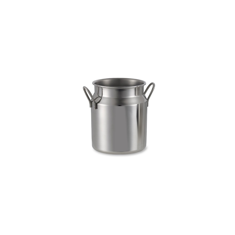 7106.jpg COMAS - SERVICIO BAR SNACK MILK POT 7 CM - Image 1