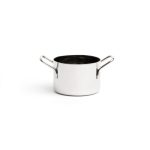 COMAS - MINI CASSEROLE 9 x 6 CM