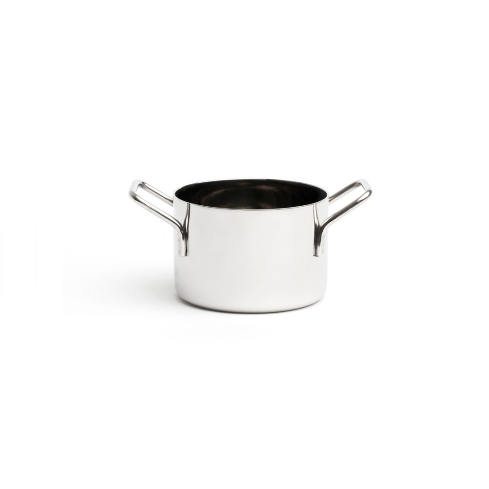 7494.jpg COMAS - MINI CASSEROLE 9 x 6 CM - Image 1