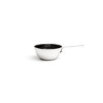COMAS - MINI WOK 11 x 5 CM