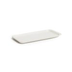 COMAS - SIMPLY TRAY 12 x 24 CM