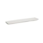 COMAS - DOUBLE TRAY 12 x 48 CM