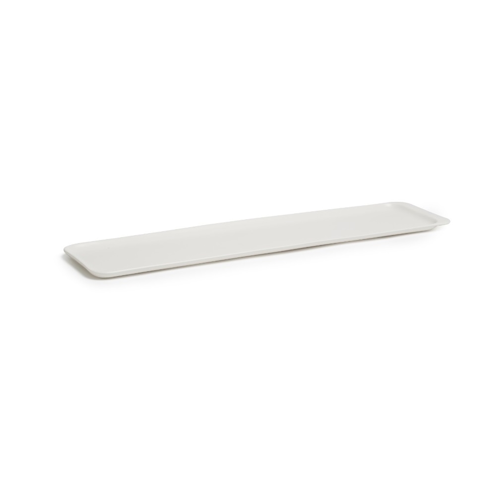 7673.jpg COMAS - DOUBLE TRAY 12 x 48 CM - Image 1