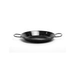 COMAS - PAELLA PAN Ø 15 CM