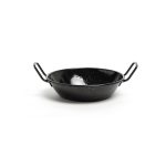 COMAS - DEEP FRYING PAN Ø 20 CM