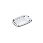 COMAS - ELEGANT UTENSIL REST TRAY 15.5 x 11 CM