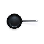 COMAS - AUVERGNE ALUMINIUM FRYPAN WITH IRON HANDLE 32 CM